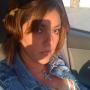 Jennifer Callahan Photo 8