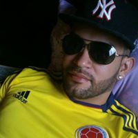 Arnulfo Duarte Photo 12