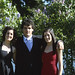 Julia Crowe Photo 13