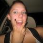 Candice Lang Photo 14