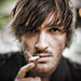 Mark Herr Photo 16