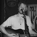 Alexander Wolfe Photo 24