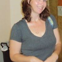 Sara Tally Photo 6