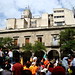 Justo Gomez Photo 7