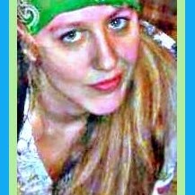 April Melton Photo 9