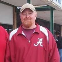 Ben Culp Photo 13