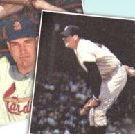 Lindy Mcdaniel Photo 3