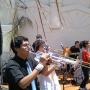 Saul Pacheco Photo 21