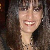 Mirna Mcguire Photo 1