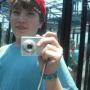 Jeff Devito Photo 18