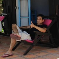 Solorzano Vazquez Photo 15