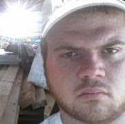 Kenneth Ramsey Photo 30