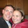 Judy Roth Photo 17