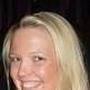 Lauren Reardon Photo 18