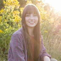 Rachel Lenz Photo 3
