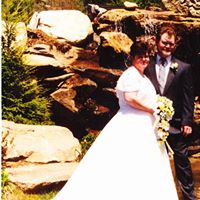 Susan Barnes Photo 24
