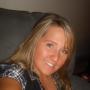 Heather Ames Photo 26