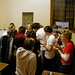 Elizabeth Howland Photo 20