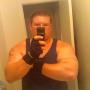 Stephen Culp Photo 10