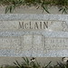 William Mclain Photo 25