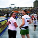 Laura Statler Photo 6