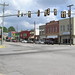 Virginia Small Photo 11