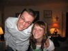 Jennifer Burningham Photo 4