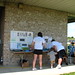 Michael Ledbetter Photo 14