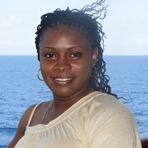 Janice Lucas Photo 33