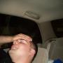 Robert Guinn Photo 19