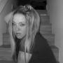 Mary Carrier Photo 12