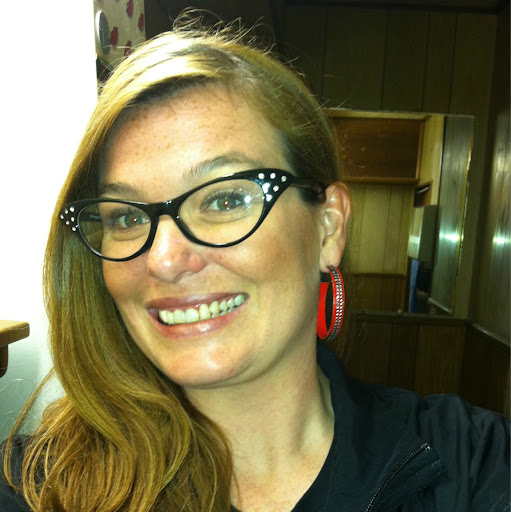 Heather Kunz Photo 8