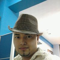 Sanchez Torres Photo 12