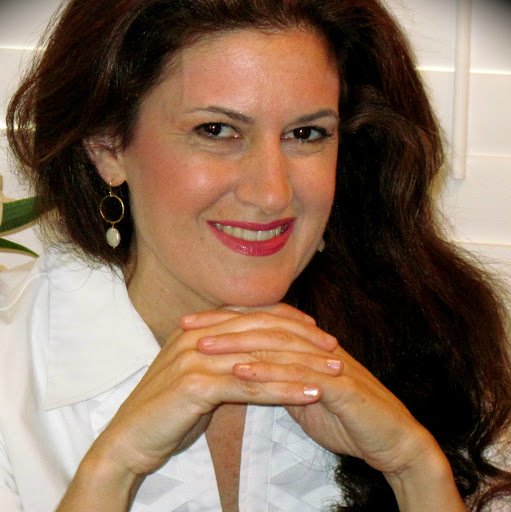 Julie Michael Photo 40