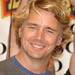 David Hazzard Photo 4