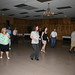 Lorie Busch Photo 8