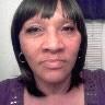 Sheila Stinson Photo 12