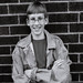 Adam Daugherty Photo 35