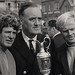 Willie Saunders Photo 13