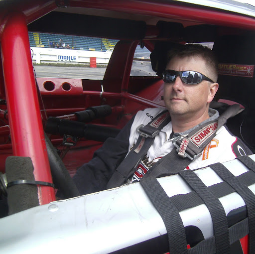 Brian Avery Photo 38