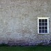 Franklin Stone Photo 11