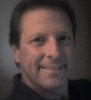 Jerry Drummond Photo 28