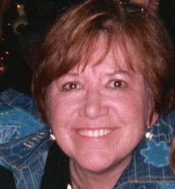 Susan Baer Photo 42