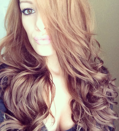 Amanda Kaye Photo 14