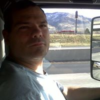 Ben Delaney Photo 17