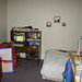 Lori Markham Photo 18