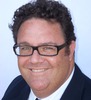 John Hamilton Photo 18