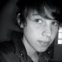 Margaret Peterson Photo 24