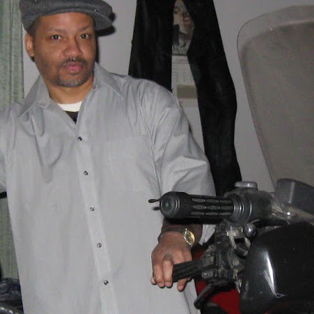 Willie Mcneal Photo 34