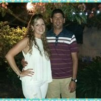 Laura Clausen Photo 10
